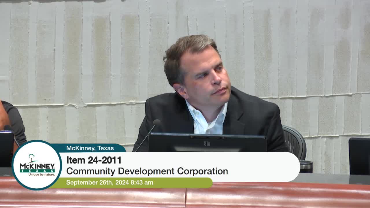 City Council Approves Major Infrastructure Project Amid Controversy