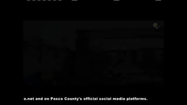 County Faces Unprecedented Devastation as Flood Recovery Begins