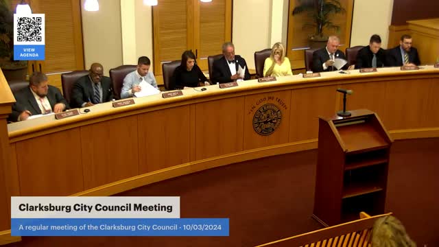 City parks thrive as community events and activities flourish