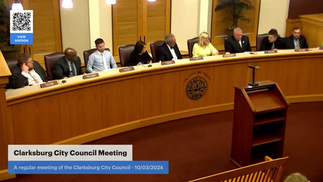 City Council Debates Property Transfer to YMCA Amid Concerns