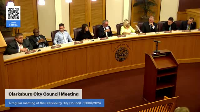 Community leaders rally to save local schools and economy