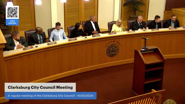 School Closures Spark Controversy Over Community Impact