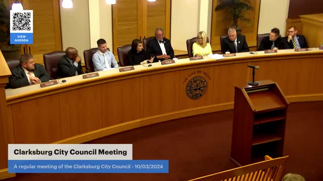 City unveils new business incentives to boost growth