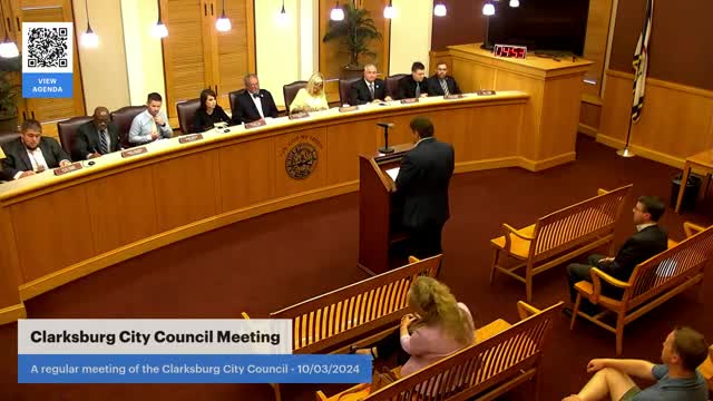 Harrison County votes on crucial education funding renewal
