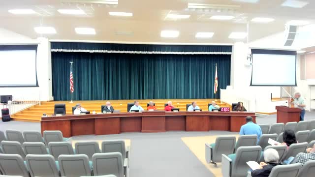 County tackles contractor price gouging after storm cleanup chaos