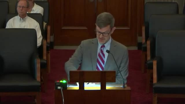 Court hears pivotal arguments on voting rights case