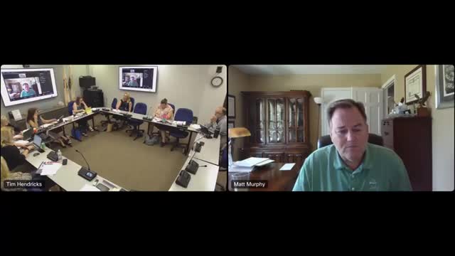 Illinois teachers face pension and Social Security dilemma