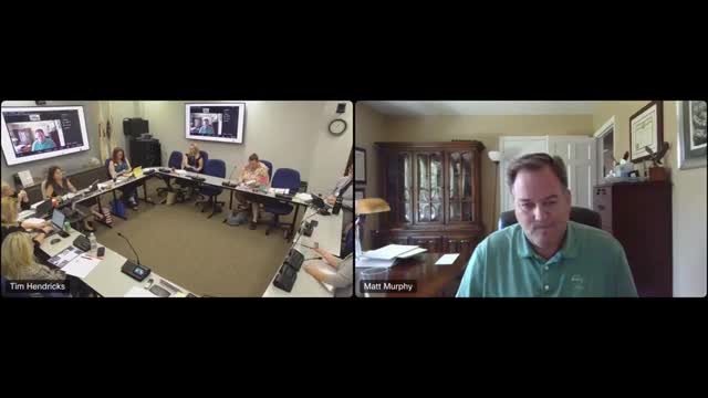 Teachers and First Responders Fight for Fair Retirement Benefits