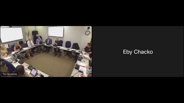 County plan sparks debate over landfill expansion options