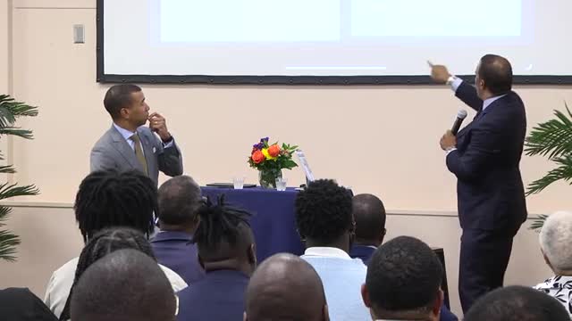 Mayor reveals life-changing tax credit for low-income families
