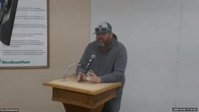 Community rallies for major sports facility upgrades