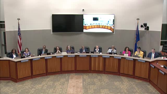 Parents unite to raise dyslexia awareness in schools