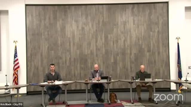Community revitalization project set to transform local area