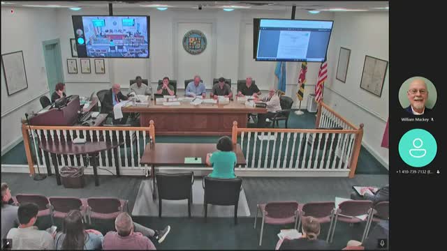 Local Board Approves Towing Service Expansion Amid Community Concerns