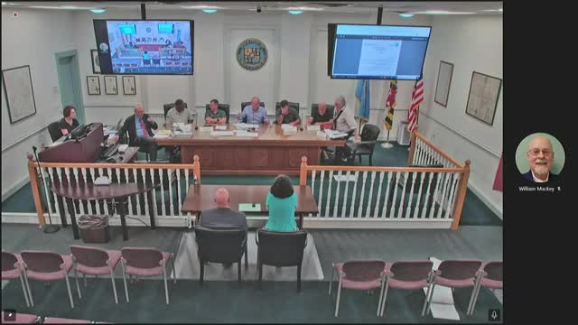 Major zoning changes set to reshape housing landscape