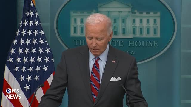 Jobs Surge as Economy Defies Expectations with 250000 New Positions