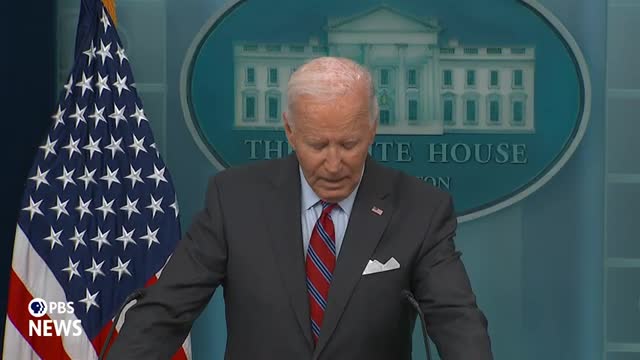 Biden celebrates record job growth and economic recovery