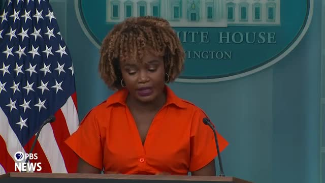 Biden champions worker rights amid ongoing negotiations