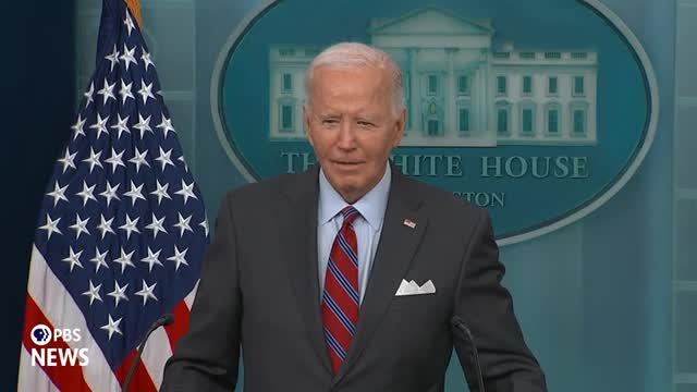 MAGA Republicans dismiss facts as fake news