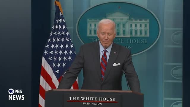 Ports remain open as carriers and unions reach historic deal