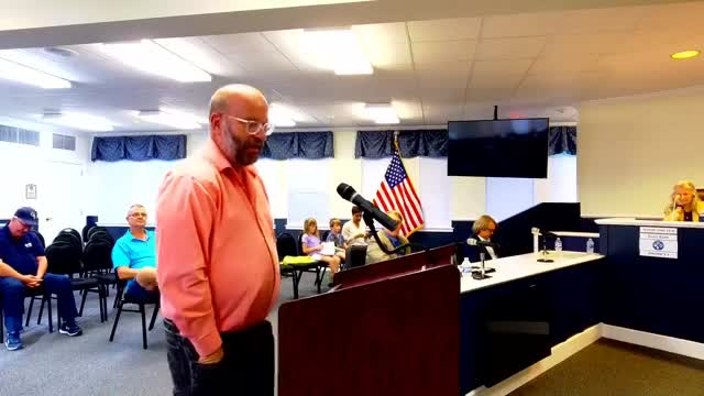 City faces backlash over proposed tax increases amid budget crisis