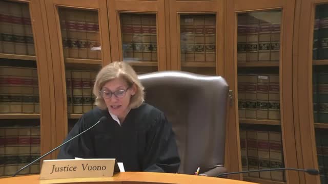 Mother's Parental Rights Terminated Amidst Abandonment Claims