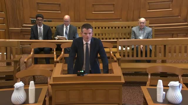 Court debates reasonable suspicion in controversial police stop