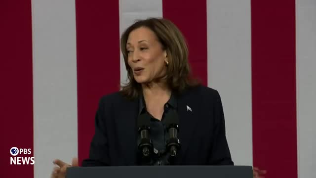 Workers unite for fair wages and stronger unions