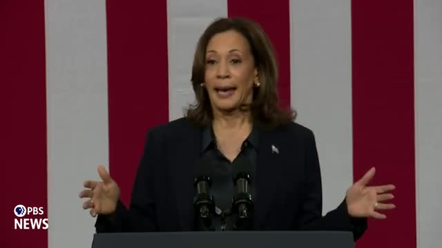 Trump's record poses existential threat to American workers