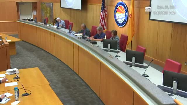 New healthcare clinic proposed for underserved Mesquite area