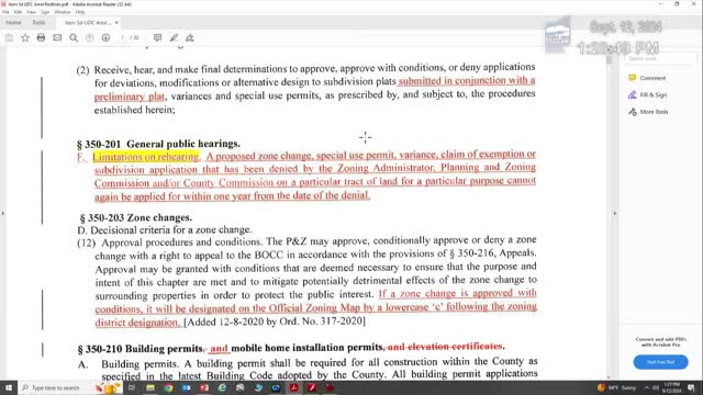 Zoning Board Debates Cannabis Regulations Amid Public Concerns