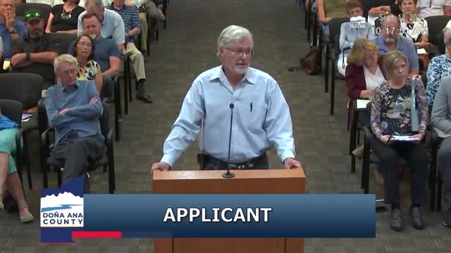 Developers push for housing amid farmland preservation debate