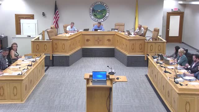 Sheriff highlights urgent need for mental health resources