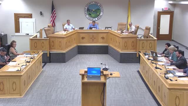 Public outcry mounts against controversial Air Force proposal