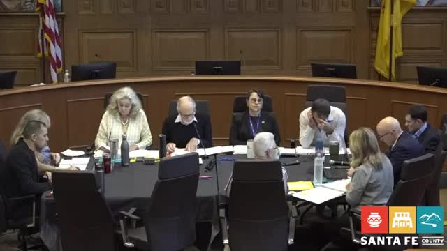 988 crisis line usage surges amid mental health concerns