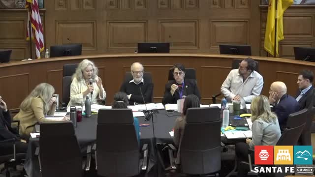 Community leaders seek solutions for street homelessness crisis