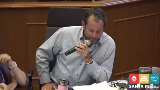 County leaders push innovative plan for workforce housing