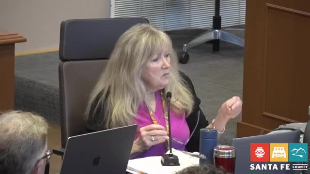 County leaders seek innovative solutions for homelessness crisis