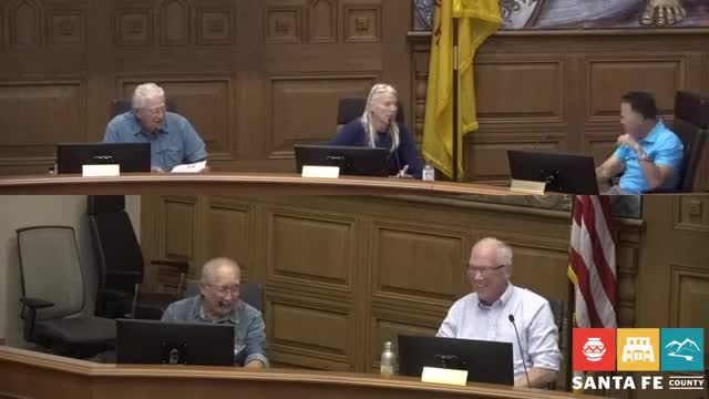 Tavern proposal sparks debate in historic Madrid community