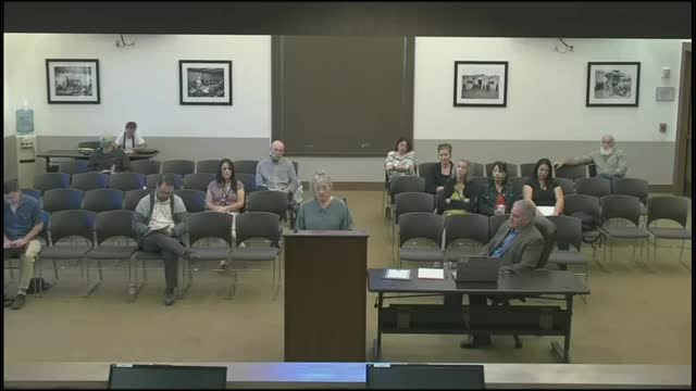 Community leaders rally for support in opioid crisis