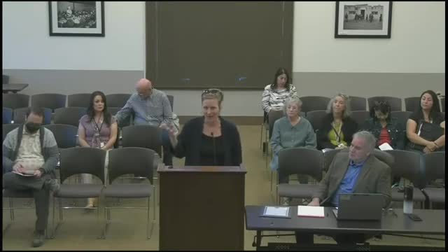 Homebuyer education class aims to unlock affordable housing