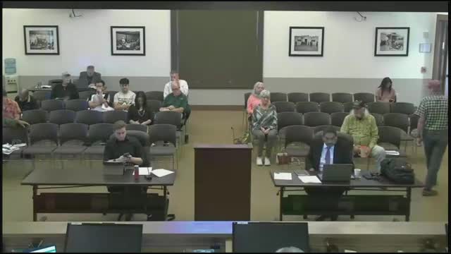 Community rallies to support woman fleeing domestic violence