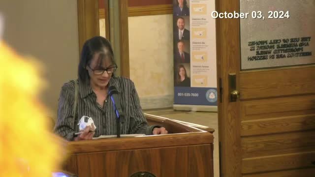 Support grows for transformative housing project aiding recovery