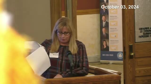 Residents Rally Against New Apartment Project Over Parking Crisis