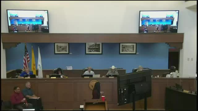 Budget proposal reveals 25 percent revenue surge