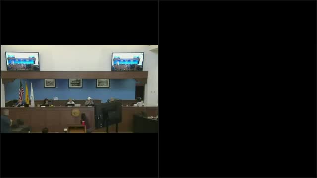 Grant Writing Team Drives Millions in Funding Success