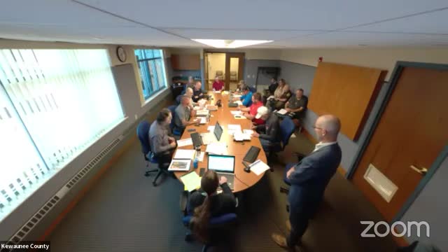 Funding Debate Sparks Controversy Over Taxpayer Dollars