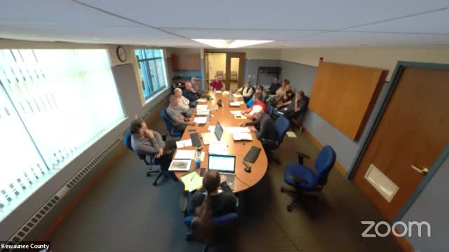 Budget adjustments reveal concerning drop in sales tax revenue