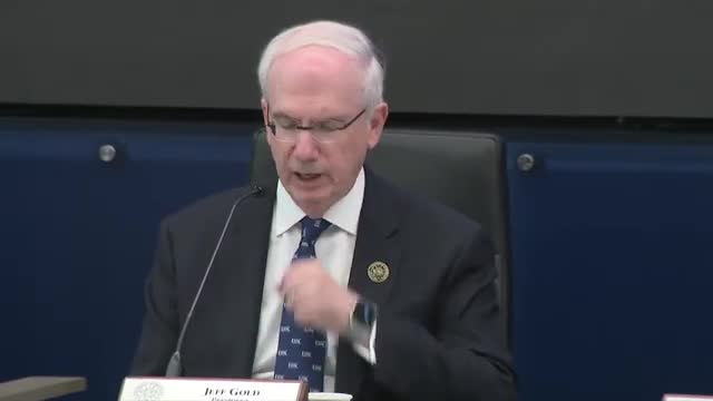 University of Nebraska moves to allow alcohol sales at games