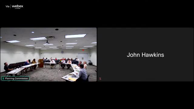 Housing Crisis Looms as Student Enrollment Surges